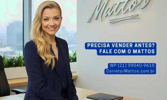 Imagem 3: Casa linear de vila com 2 vagas, suíte e portão eletrônico M87S