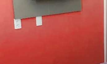 Imagem 6: Apartamento para Alugar Riserva Natura