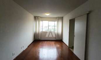 Imagem 2: Apartamento com 2 quartos à venda no bairro Santo Antônio em Joinville - SC por R$ 310.000