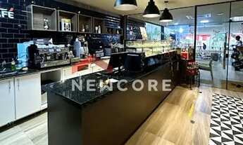 Imagem 7: Loja em Rua Cesar Zama - Barra - Salvador/BA