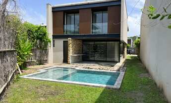 Imagem: Casa de Alto Padrão 5 Suítes à venda