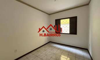 Imagem 7: Casa térrea 02 Dormitórios para ALUGAR - Jardim Alvorada - SJC/SP