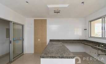 Imagem 4: Apartamento Cobertura Residencial/Comercial Av. T 13 Setor Bela Vista