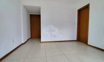 Imagem 7: Apartamento 78M² - para Alugar