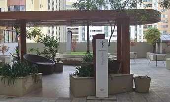 Imagem 4: Alugo excelente apto Real Celebration