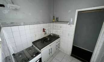 Imagem 4: Apartamento - / Residencial / Centro