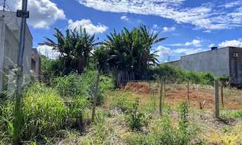 Imagem 2: LOTE NO RESIDENCIAL ITALIA EM ANAPOLIS!