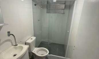 Imagem 5: Casa em condomínio