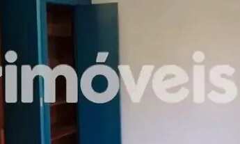 Imagem 5: Venda Apartamento 3 quartos Anchieta Belo Horizonte