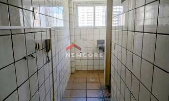 Imagem 6: Apartamento em Rua Maria Rosa Padilha - Aeroclube - João Pessoa/PB