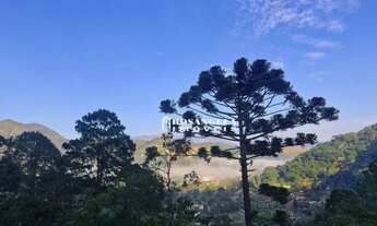 Imagem 5: Casa à venda, 195 m² por R$ 1.300.000,00 - Albuquerque - Teresópolis/RJ