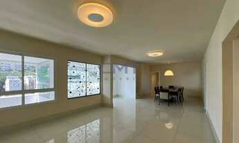 Imagem 3: Cobertura Duplex 4 Quartos para locação no Gutierrez