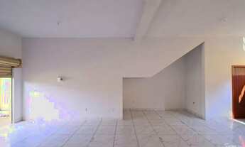 Imagem 4: Sala Comercial Galpão / depósito com aluguel por R$1.500 /mês