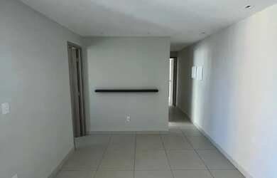 Imagem 12: Alugo apartamento no Altiplano