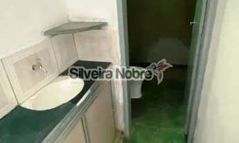 Imagem 7: LOJA ALUGAR, NOVO ELDORADO, CONTAGEM