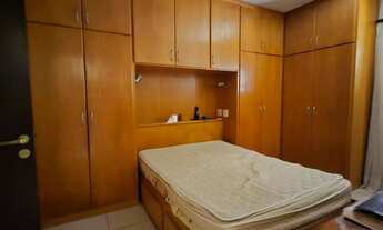 Imagem 4: Casa térrea Vila Coralina