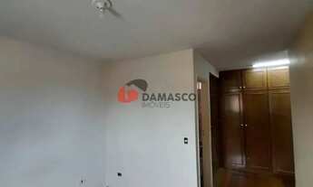 Imagem 2: Sobrado residencial para locação