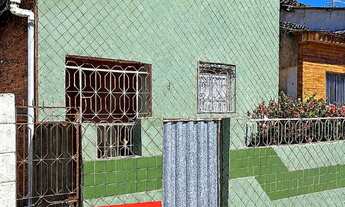 Imagem: Vende-se casa