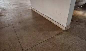 Imagem 2: QD.42 LT. 09E(09/10