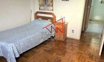 Imagem 5: Apartamento-À VENDA-Santa Teresa-Rio de Janeiro-RJ