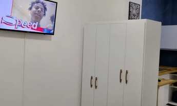 Imagem 7: Alugo Apto em Ipanema 3 quadras da praia