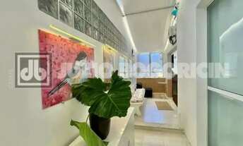 Imagem 5: Apartamento : / Residencial / Ipanema