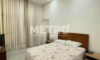 Imagem 4: Casa à venda, BUONA VITA, PETROLINA - PE