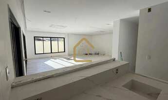 Imagem 6: Casa linear no condomínio Vilarejo Jacarepaguá