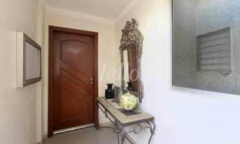 Imagem 4: Apartamento 3 quartos à venda no(a) Santana