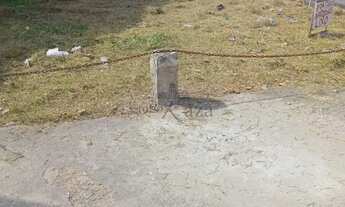 Imagem 2: Oportunidade - Terreno - Jardim Souto - 157,62m²