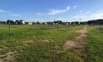 Imagem 3: Vendo 14 lotes no Village do Sol