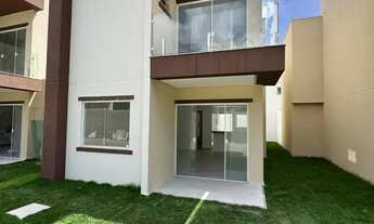 Imagem: Casa à venda no CONDOMÍNIO LA SERENA RESINDENCE