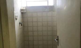 Imagem 6: Vendo apartamento em ótima localização em Teresina