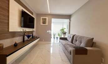 Imagem: RIO 2 - SOL DA MANHÃ - PORTEIRA FECHADA