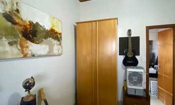 Imagem 2: Vendo sobrado 4 suítes,piscina,no centro da cidade