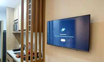 Imagem 4: House Federação- Stúdio Mobiliado e Equipado