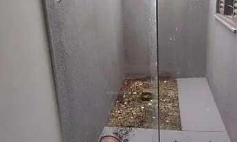 Imagem 4: Apartamento Térreo Regiao Privilegiada Nova Lima