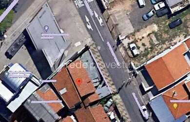 Imagem 7: Casa - Ponte Preta - Campinas