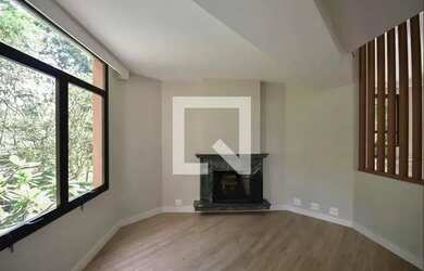 Imagem 5: Apartamento à Venda - Real Parque, 4 Quartos, 245 m2