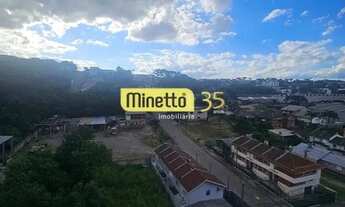 Imagem 2: VENDA - APTO MOBILIADO BAIRRO TREVISO