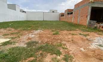 Imagem: Imóvel para venda com 200 metros quadrados