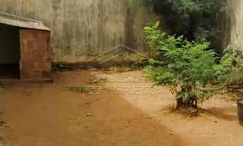 Imagem 7: Casa em excelente localização no Jardim Eldorado próximo à escolas e mercados