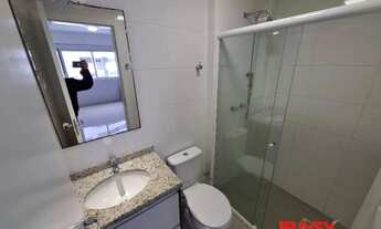 Imagem 13: Excelente Apartamento 2 dormitório(s) em Capoeiras - Florianópolis