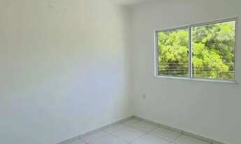 Imagem 5: 10- APARTAMENTO A PRONTA ENTREGA PARA REPASSE NO ARVORES 1 POR 75 MIL