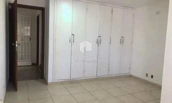 Imagem 5: Casa para venda e locação no bairro Jardim Nossa Senhora Auxiliadora em Campinas