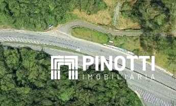 Imagem 6: Terreno para alugar, 419 m² por R$ 9.100,00/mês - Batistini - São Bernardo do Campo/SP