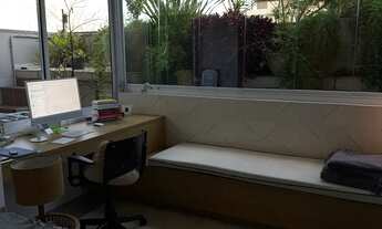 Imagem 2: Apartamento Garden - Pantanal Florianópolis