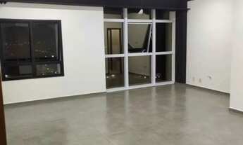 Imagem 7: Sala Comercial Pindamonhangaba