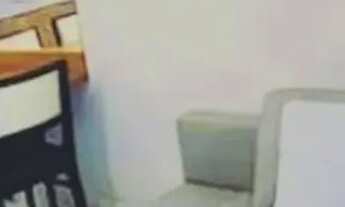 Imagem 6: Apartamento Resort GAV exclusive