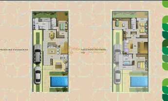 Imagem 3: Lote 478m² - Plano e aterrado, pronto para receber sua construção!